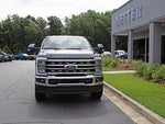 2026 F-250 Super Duty Thumbnail 18
