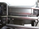 2026 F-250 Super Duty Thumbnail 19