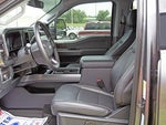 2026 F-250 Super Duty Thumbnail 20