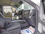 2026 F-250 Super Duty Thumbnail 21