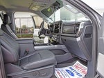 2026 F-250 Super Duty Thumbnail 22