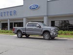 2026 F-250 Super Duty Thumbnail 23