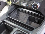 2026 F-250 Super Duty Thumbnail 24