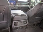 2026 F-250 Super Duty Thumbnail 25