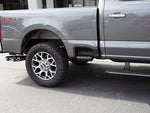 2026 F-250 Super Duty Thumbnail 26