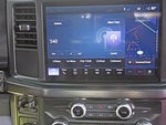 2026 F-250 Super Duty Thumbnail 28