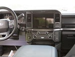 2026 F-250 Super Duty Thumbnail 30