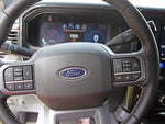 2026 F-250 Super Duty Thumbnail 31