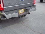 2026 F-250 Super Duty Thumbnail 33