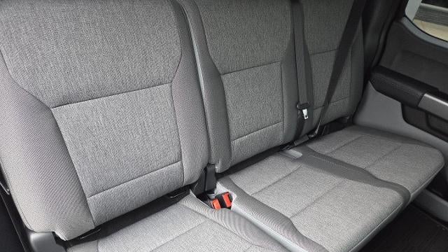 2026 Ford F-250 Super Duty King Ranch