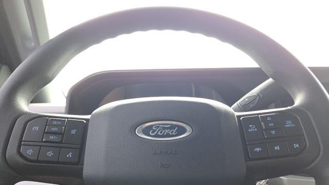 2026 Ford F-250 Super Duty King Ranch