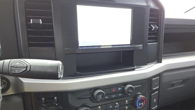 2026 Ford F-250 Super Duty King Ranch