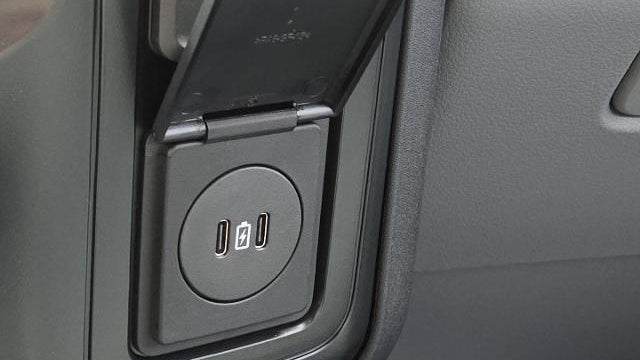 2026 Ford F-250 Super Duty King Ranch
