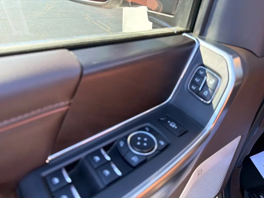 2026 Ford F-250 - $84,088