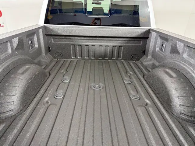 2026 Ford F-250 - $69,500