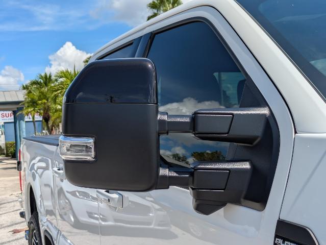 2026 Ford F-250 - $81,984