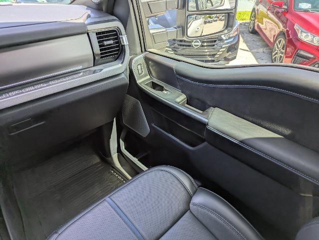 2026 Ford F-250 - $81,984