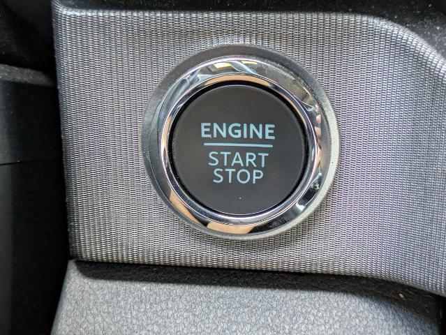 2026 Ford F-250 - $81,984