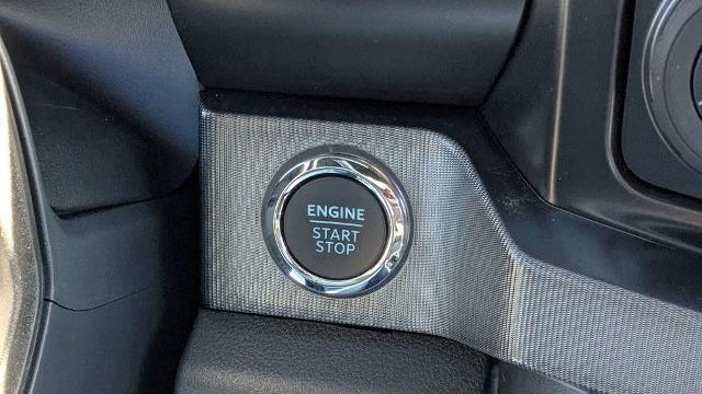 2026 Ford F-250 Super Duty Platinum