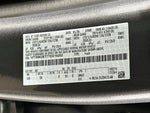 2026 F-250 Super Duty Thumbnail 2