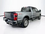 2026 F-250 Super Duty Thumbnail 3