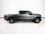 2026 F-250 Super Duty Thumbnail 4