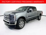 2026 F-250 Super Duty Thumbnail 5
