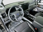 2026 F-250 Super Duty Thumbnail 6
