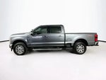 2026 F-250 Super Duty Thumbnail 7