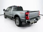 2026 F-250 Super Duty Thumbnail 8