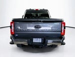 2026 F-250 Super Duty Thumbnail 9