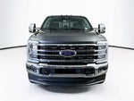 2026 F-250 Super Duty Thumbnail 10