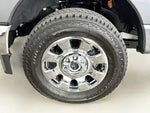 2026 F-250 Super Duty Thumbnail 12