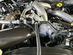 2026 F-250 Super Duty Thumbnail 13