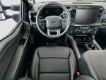 2026 F-250 Super Duty Thumbnail 14