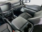 2026 F-250 Super Duty Thumbnail 15