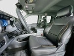2026 F-250 Super Duty Thumbnail 16