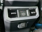 2026 F-250 Super Duty Thumbnail 17