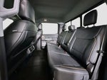 2026 F-250 Super Duty Thumbnail 18