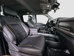 2026 F-250 Super Duty Thumbnail 19