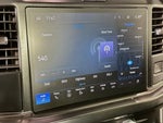 2026 F-250 Super Duty Thumbnail 21