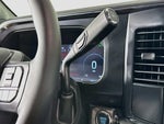 2026 F-250 Super Duty Thumbnail 23