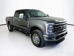 2026 F-250 Super Duty Thumbnail 26