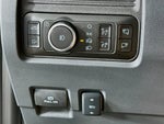 2026 F-250 Super Duty Thumbnail 27