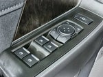 2026 F-250 Super Duty Thumbnail 30