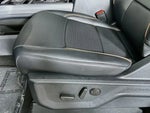 2026 F-250 Super Duty Thumbnail 32