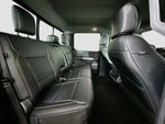 2026 F-250 Super Duty Thumbnail 33