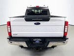 2020 F-250 Super Duty Thumbnail 6