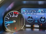 2020 F-250 Super Duty Thumbnail 12