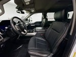 2020 F-250 Super Duty Thumbnail 21